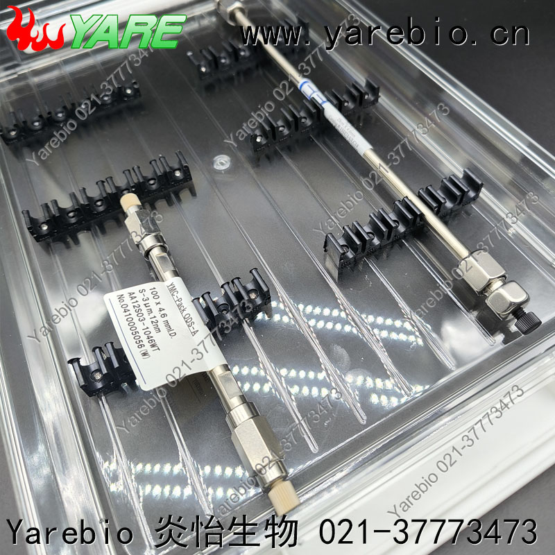 ɫ����ר���ػ��ߣ�רҵ���� ��ȫ��Ч